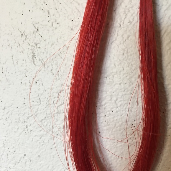 Pacific & Driftwood Cheval Side Tie Bikini Bottom - Picture 16 of 16